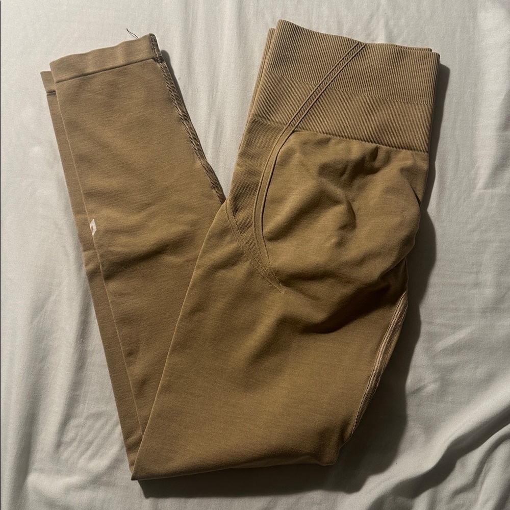 Oner Active Effortless Leggings